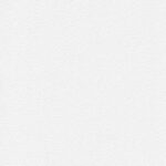 Giấy Dán Tường Hàn Quốc Sketch 15053-1