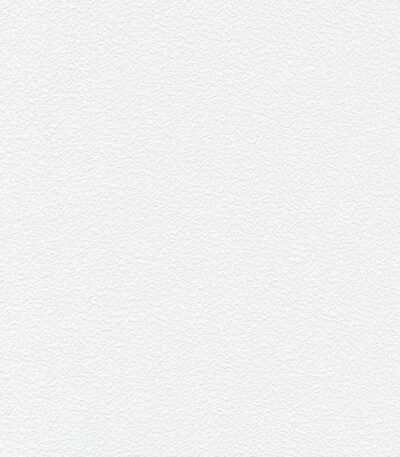 Giấy Dán Tường Hàn Quốc Sketch 15053-1