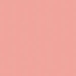 Giấy Dán Tường Hàn Quốc Sketch 15053-13