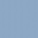 Giấy Dán Tường Hàn Quốc Sketch 15053-14