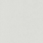 Giấy Dán Tường Hàn Quốc Sketch 15053-2