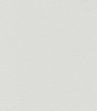 Giấy Dán Tường Hàn Quốc Sketch 15053-2