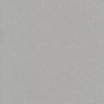 Giấy Dán Tường Hàn Quốc Sketch 15053-5