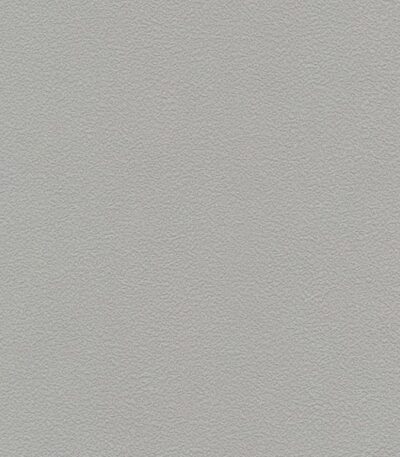 Giấy Dán Tường Hàn Quốc Sketch 15053-5