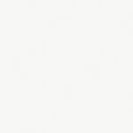 Giấy Dán Tường Hàn Quốc Sketch 15069-1