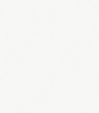 Giấy Dán Tường Hàn Quốc Sketch 15069-1