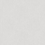 Giấy Dán Tường Hàn Quốc Sketch 15069-2