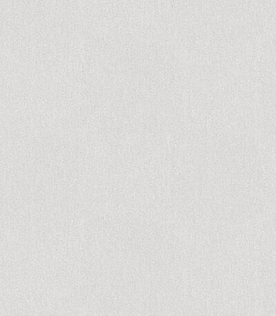 Giấy Dán Tường Hàn Quốc Sketch 15069-2