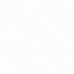 Giấy Dán Tường Hàn Quốc Sketch 15069-4