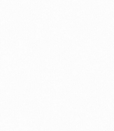 Giấy Dán Tường Hàn Quốc Sketch 15069-4