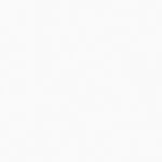 Giấy Dán Tường Hàn Quốc Sketch 15071-1