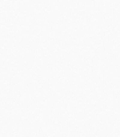 Giấy Dán Tường Hàn Quốc Sketch 15071-1