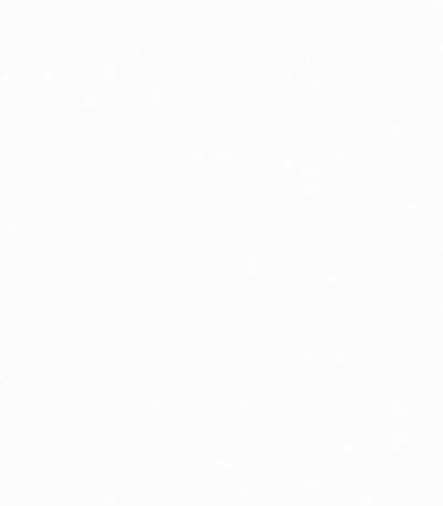 Giấy Dán Tường Hàn Quốc Sketch 15075-1