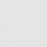 Giấy Dán Tường Hàn Quốc Sketch 15075-6