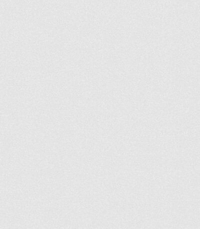 Giấy Dán Tường Hàn Quốc Sketch 15075-6