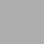 Giấy Dán Tường Hàn Quốc Sketch 15075-7