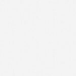 Giấy Dán Tường Hàn Quốc Sketch 15075-9