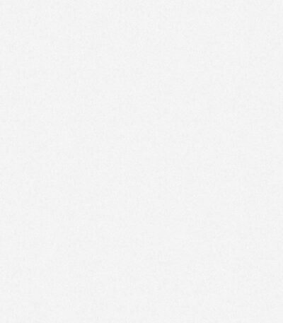 Giấy Dán Tường Hàn Quốc Sketch 15075-9