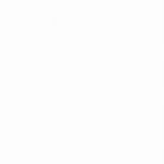 Giấy Dán Tường Hàn Quốc Sketch 15076-1