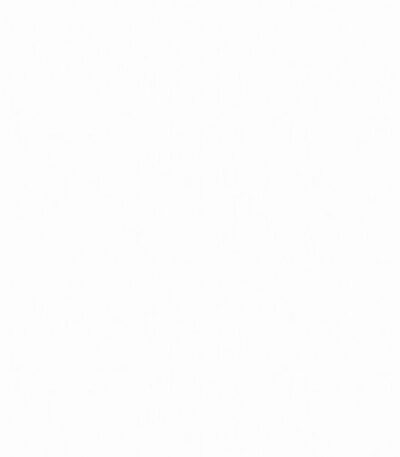 Giấy Dán Tường Hàn Quốc Sketch 15076-1