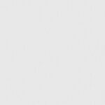 Giấy Dán Tường Hàn Quốc Sketch 15076-3