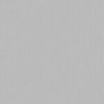 Giấy Dán Tường Hàn Quốc Sketch 15076-4