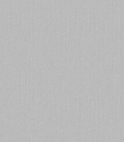 Giấy Dán Tường Hàn Quốc Sketch 15076-4