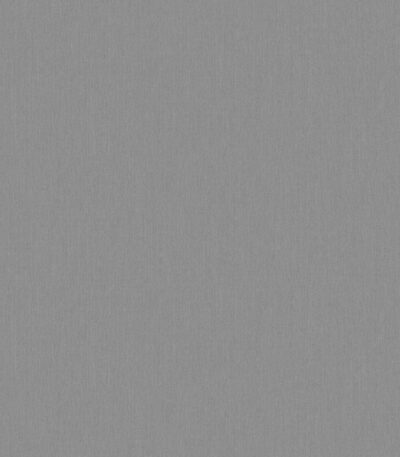 Giấy Dán Tường Hàn Quốc Sketch 15076-5