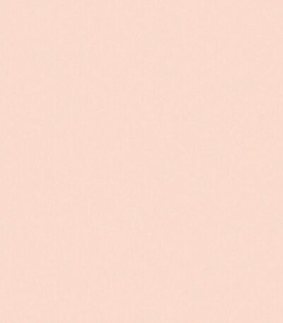 Giấy Dán Tường Hàn Quốc Sketch 15078-7