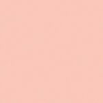 Giấy Dán Tường Hàn Quốc Sketch 15078-8