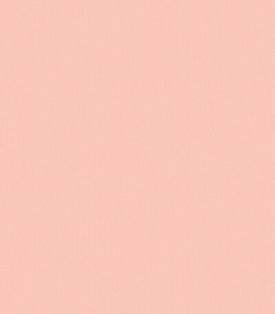 Giấy Dán Tường Hàn Quốc Sketch 15078-8