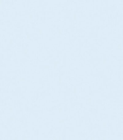 Giấy Dán Tường Hàn Quốc Sketch 15079-12