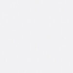 Giấy Dán Tường Hàn Quốc Sketch 15079-2