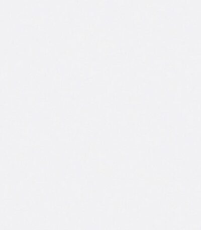 Giấy Dán Tường Hàn Quốc Sketch 15079-2