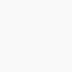 Giấy Dán Tường Hàn Quốc Sketch 15079-3