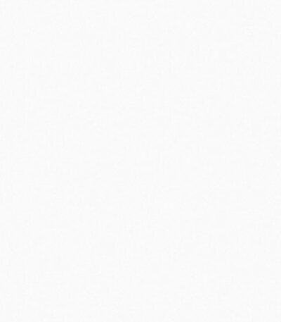 Giấy Dán Tường Hàn Quốc Sketch 15079-3