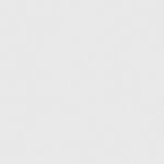 Giấy Dán Tường Hàn Quốc Sketch 15079-4