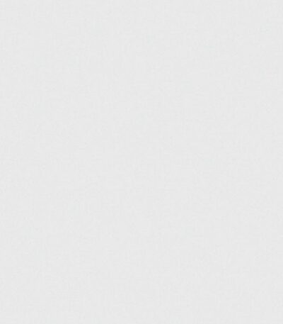 Giấy Dán Tường Hàn Quốc Sketch 15079-4