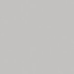 Giấy Dán Tường Hàn Quốc Sketch 15079-5