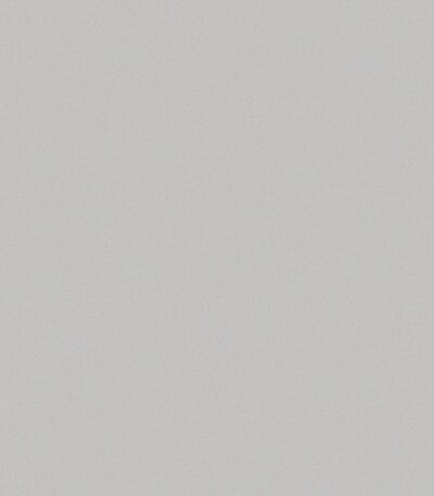 Giấy Dán Tường Hàn Quốc Sketch 15079-5