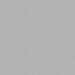 Giấy Dán Tường Hàn Quốc Sketch 15079-6