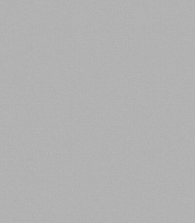 Giấy Dán Tường Hàn Quốc Sketch 15079-6