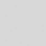 Giấy Dán Tường Hàn Quốc Sketch 15079-8