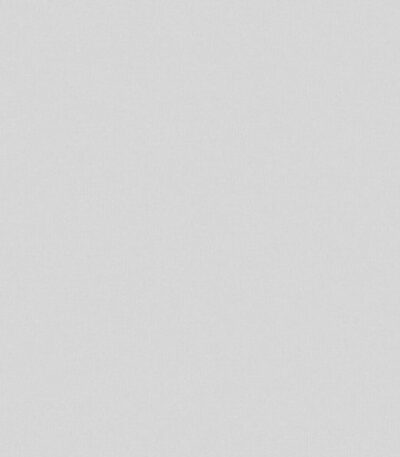 Giấy Dán Tường Hàn Quốc Sketch 15079-8