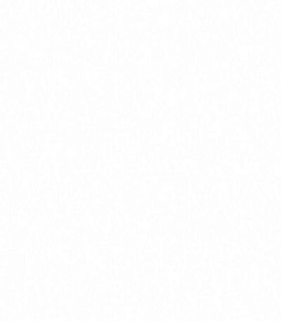 Giấy Dán Tường Hàn Quốc Sketch 15080-1