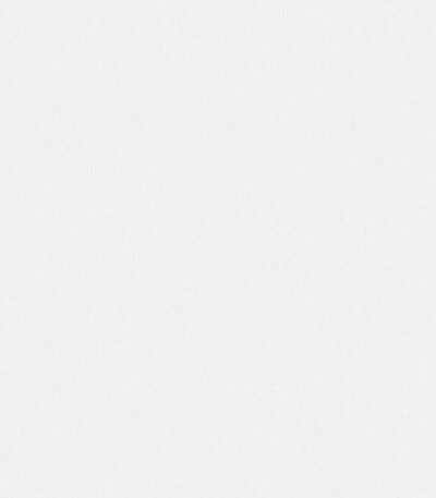 Giấy Dán Tường Hàn Quốc Sketch 15080-2