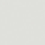 Giấy Dán Tường Hàn Quốc Sketch 15080-3