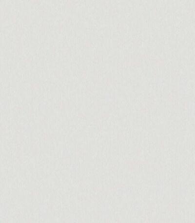 Giấy Dán Tường Hàn Quốc Sketch 15080-3