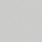 Giấy Dán Tường Hàn Quốc Sketch 15080-4