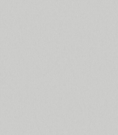 Giấy Dán Tường Hàn Quốc Sketch 15080-4